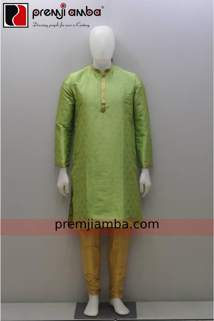 KURTA SET