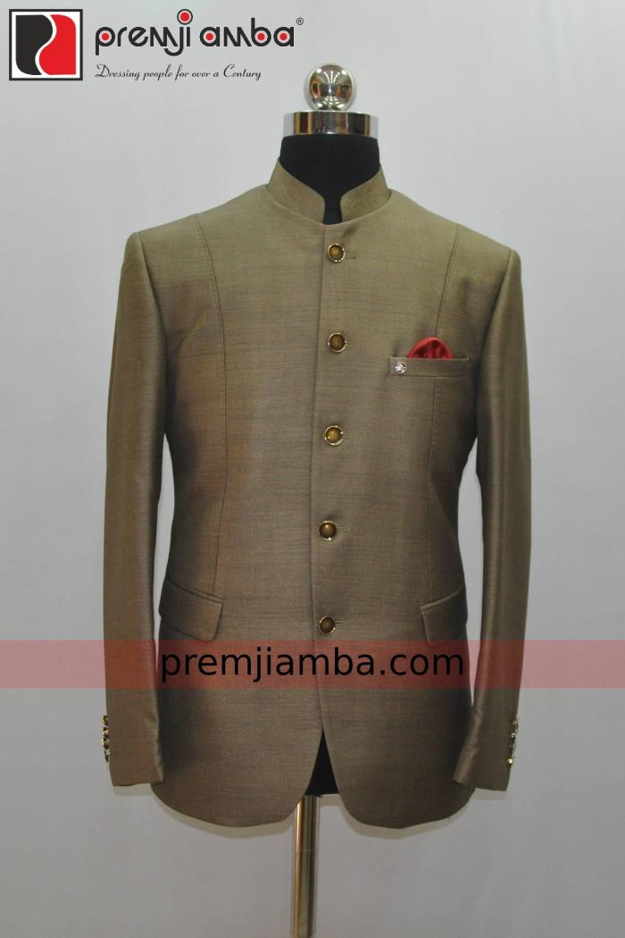 JODHPURI