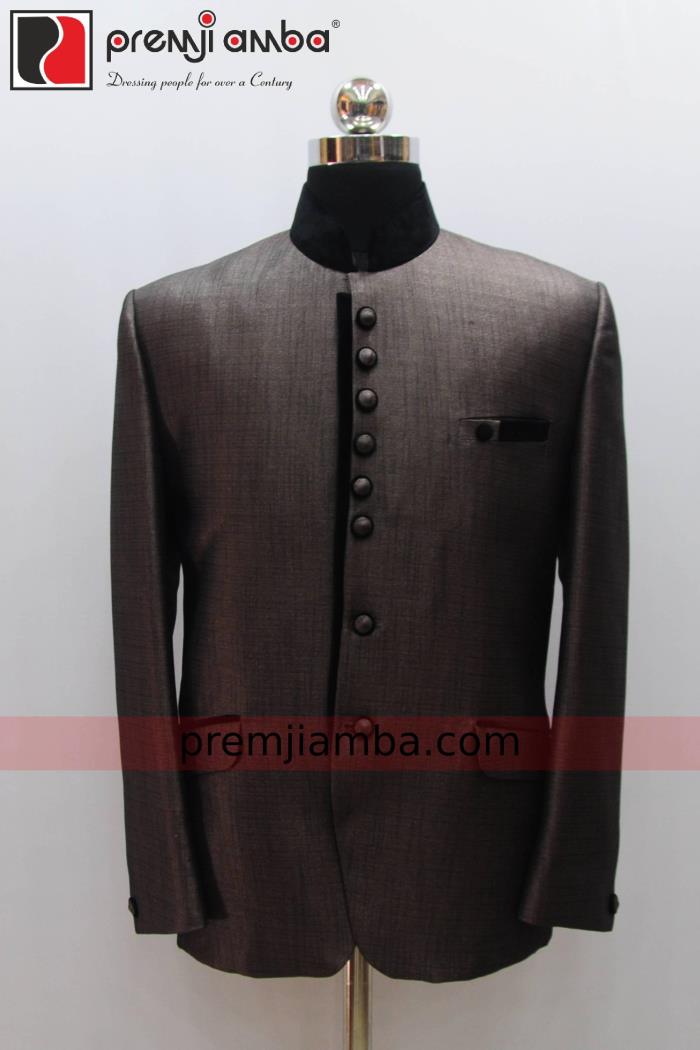 JODHPURI SET