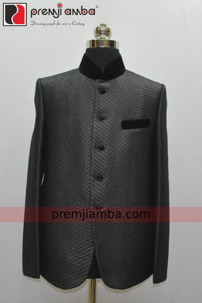 JODHPURI SUIT