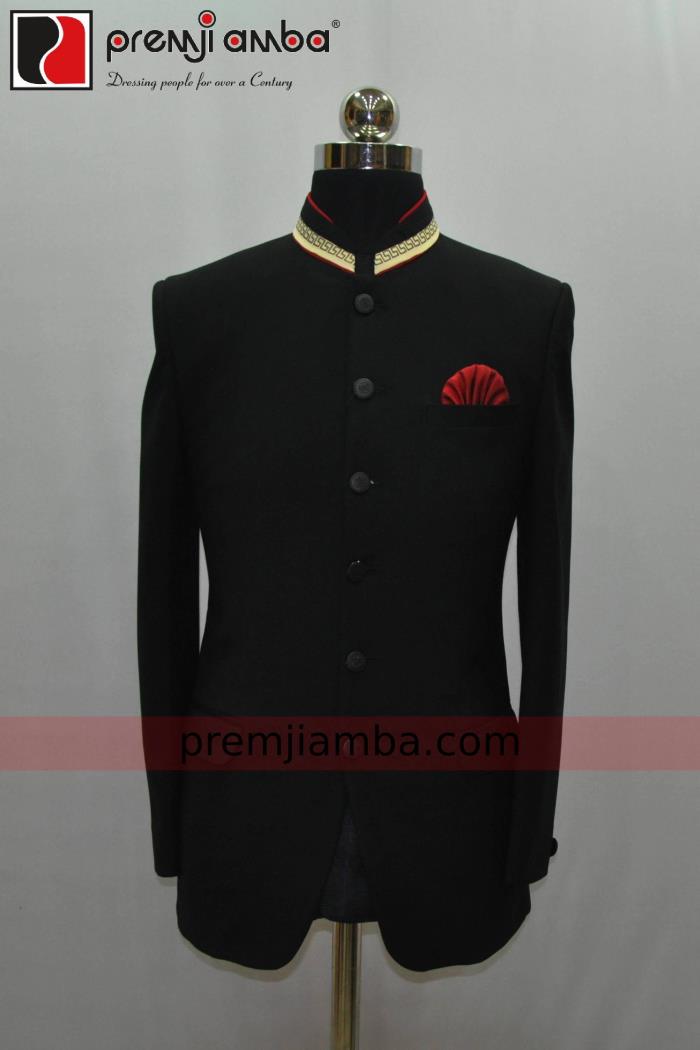 JODHPURI SET
