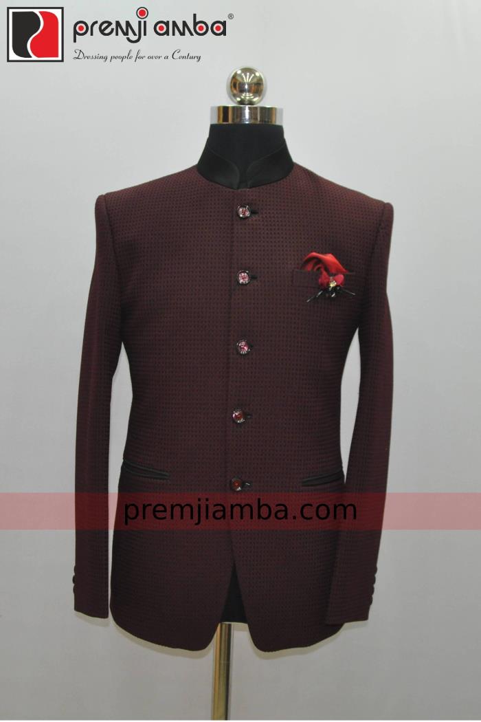 JODHPURI SET