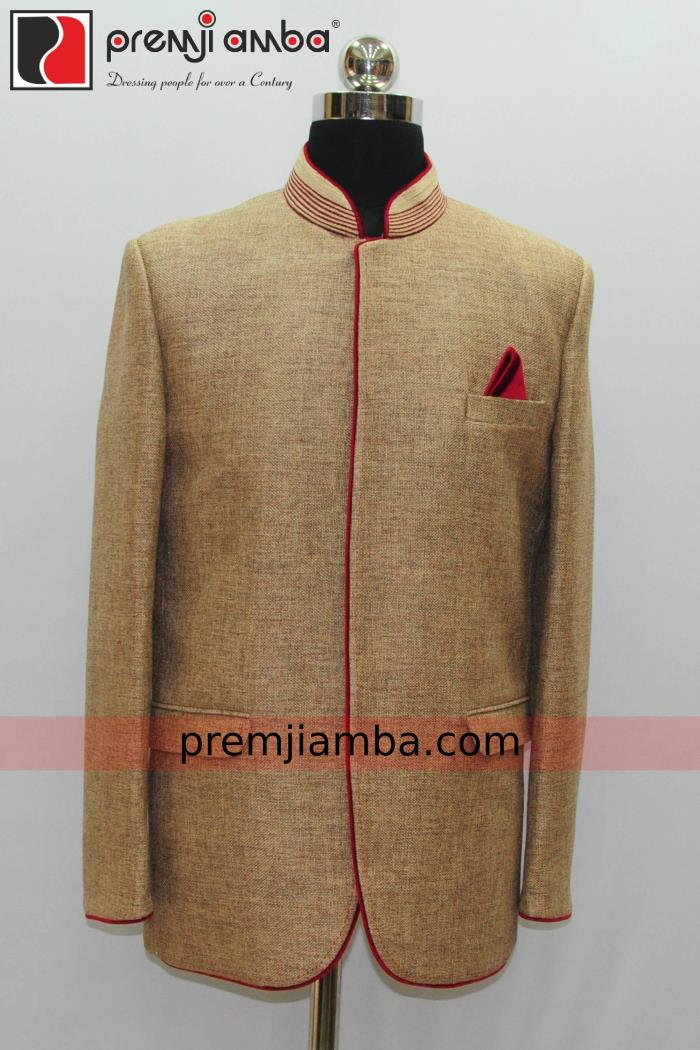 JODHPURI SET
