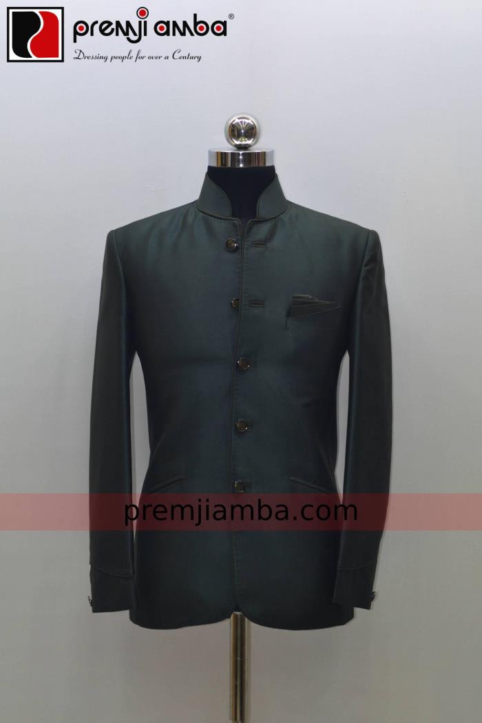 JODHPURI SET