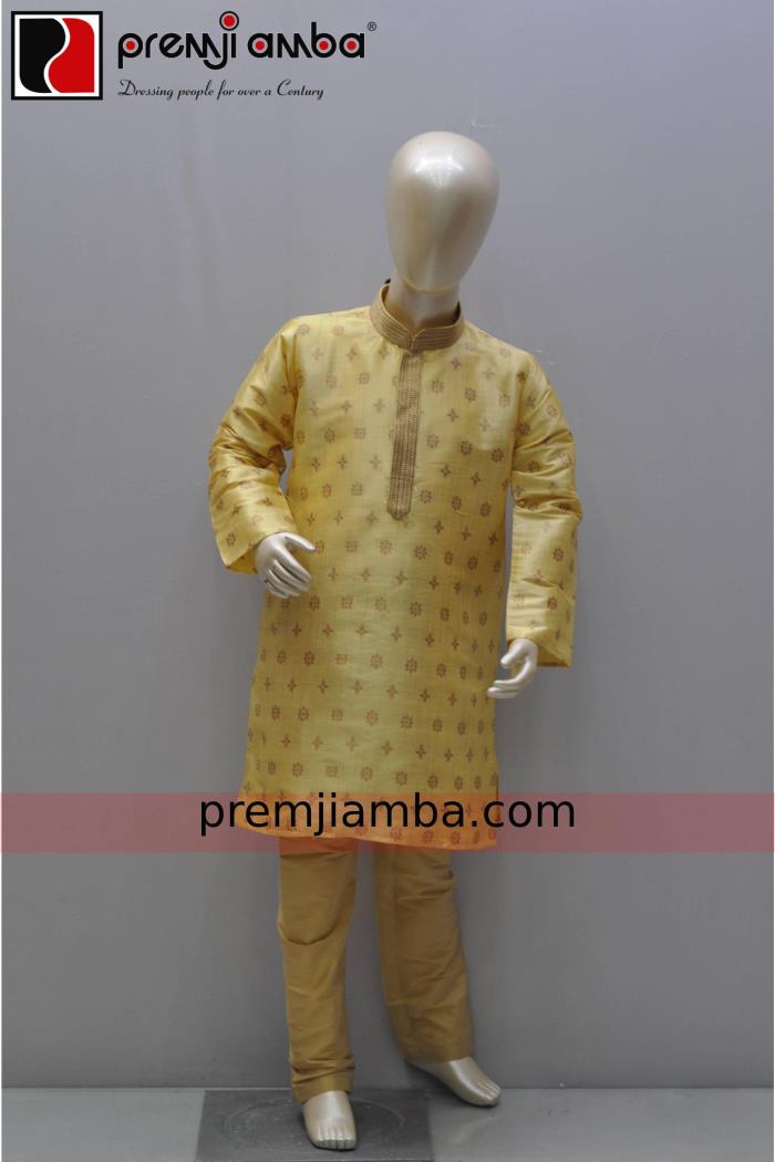 KURTA SET