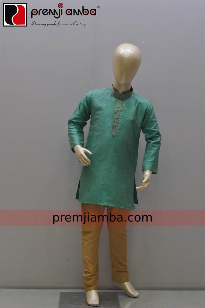 KURTA SET