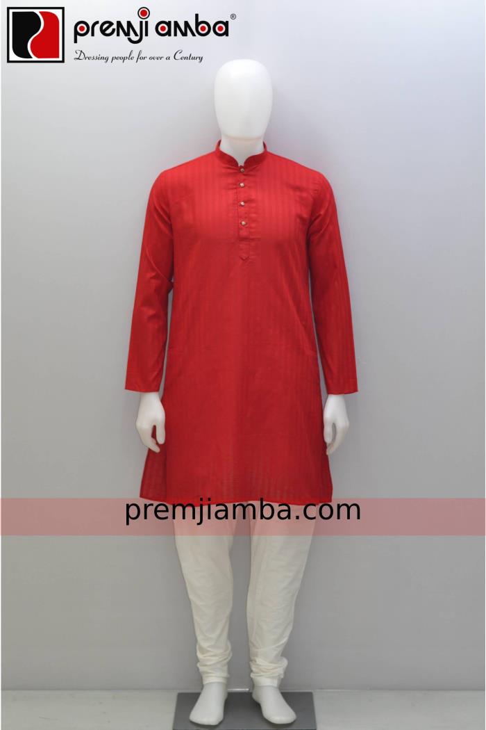 ONLY KURTA