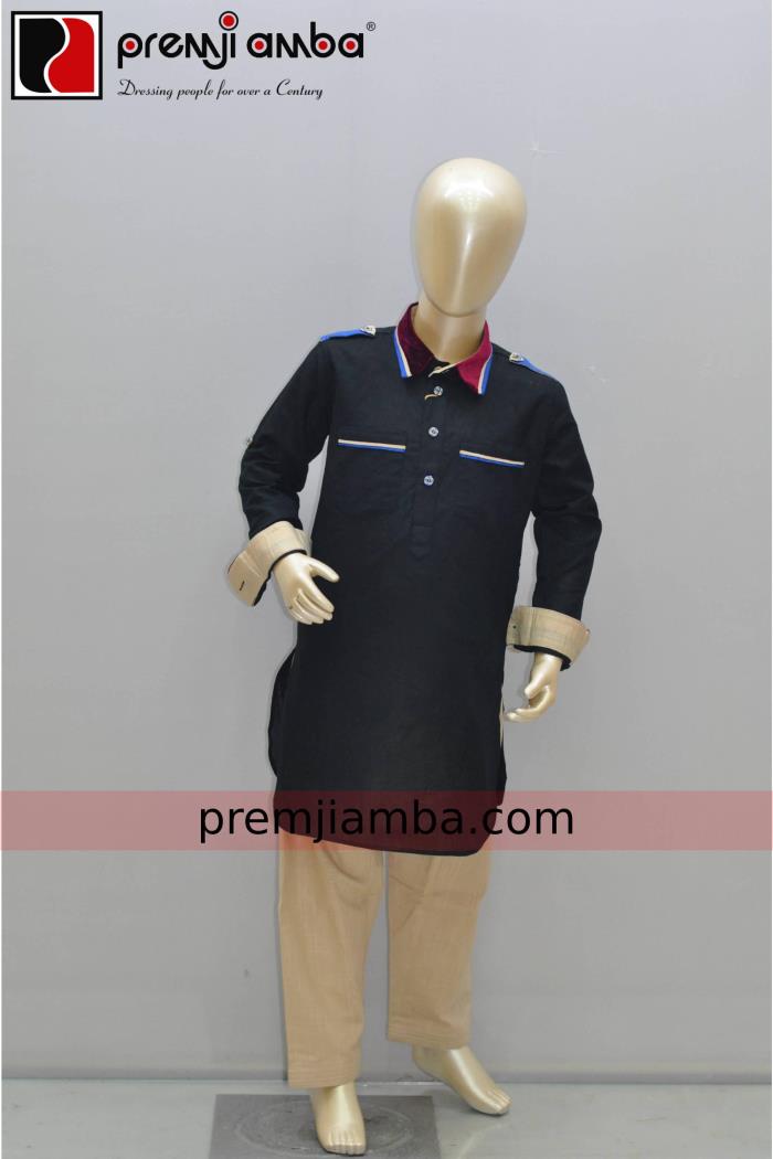 PATHANI SET