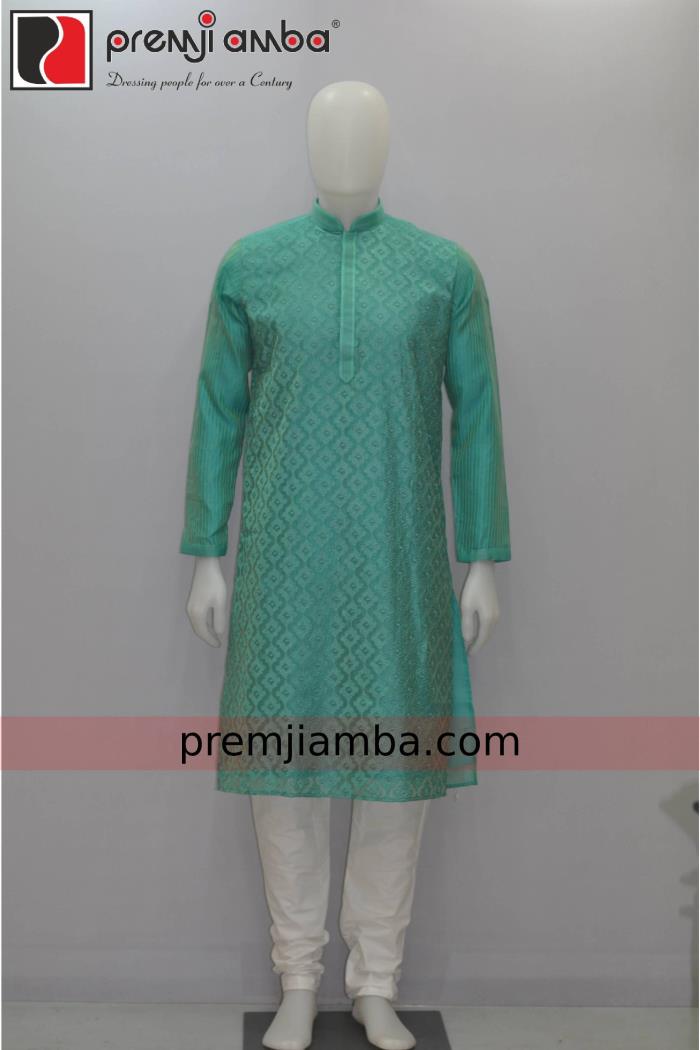 KURTA SET