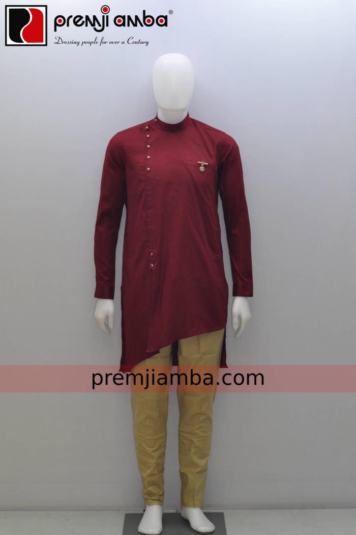 PATHANI SET