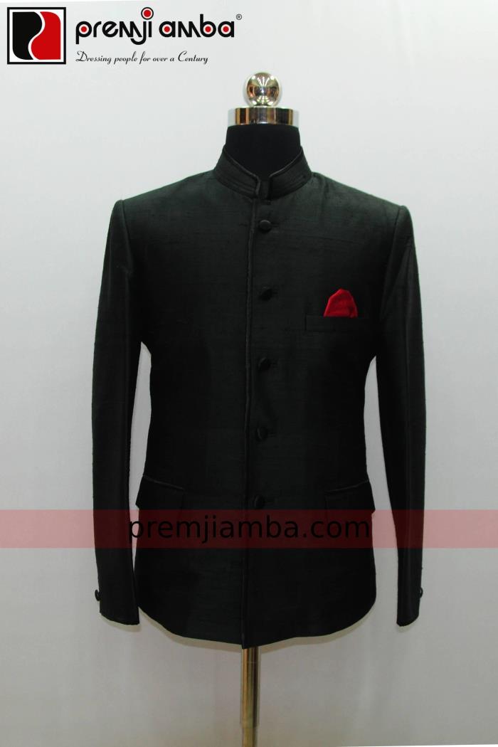 JODHPURI SET