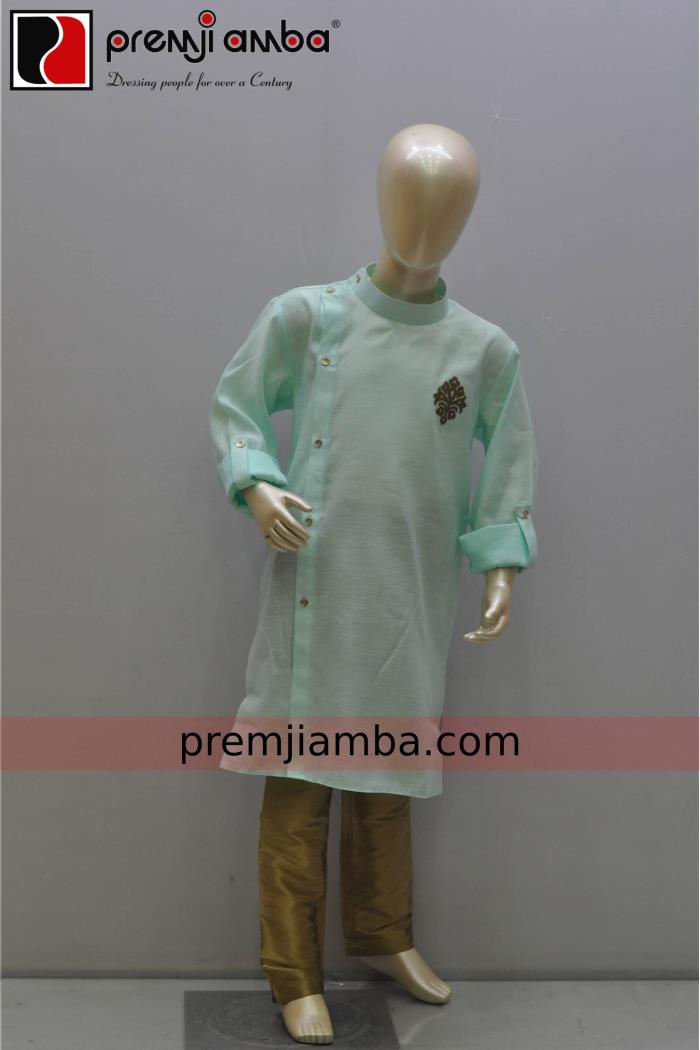 KURTA SET