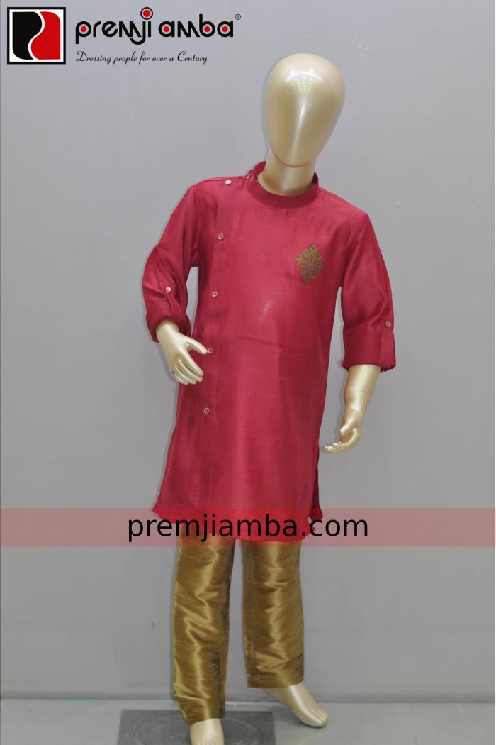 KURTA SET