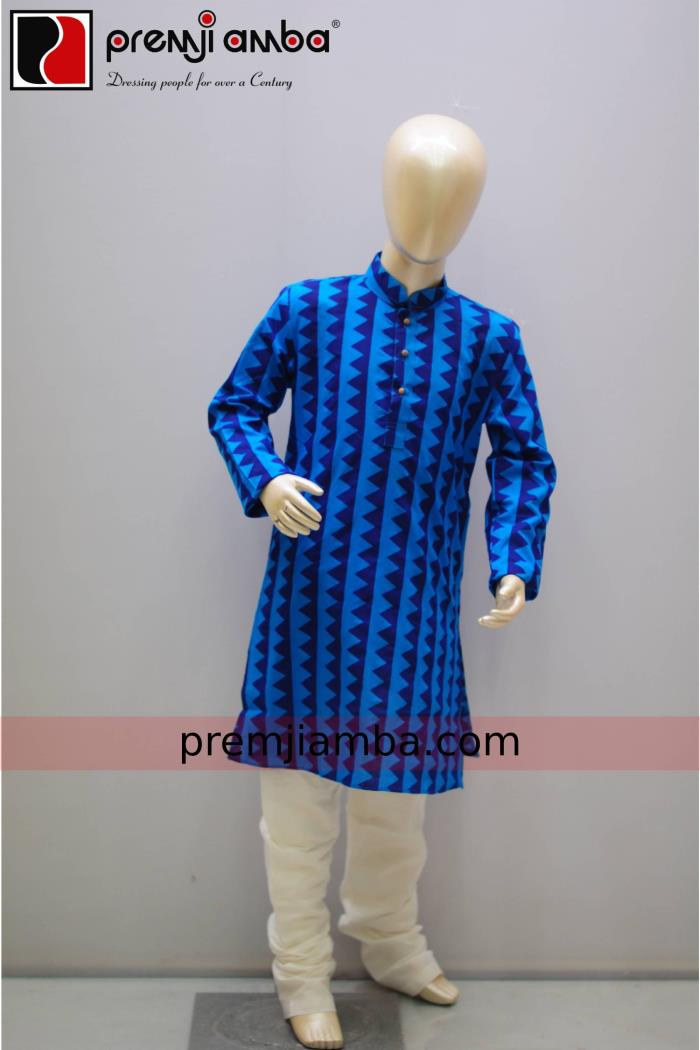 KURTA SET