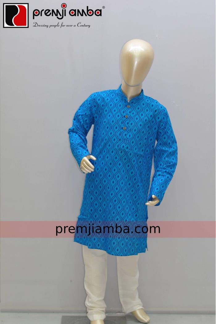 KURTA SET