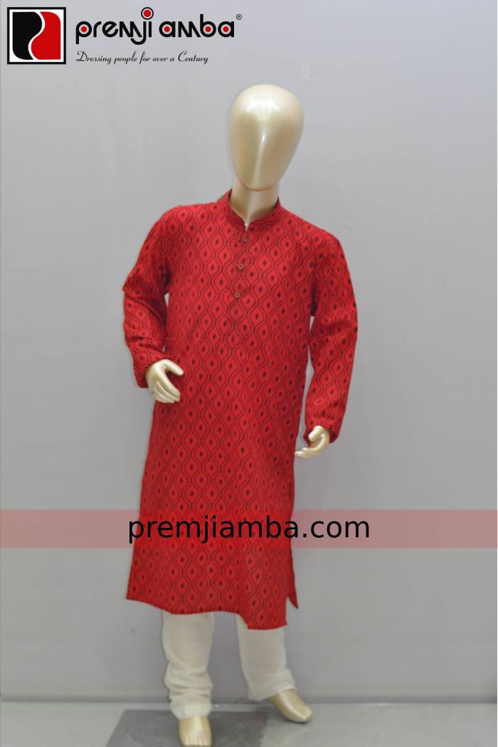KURTA SET