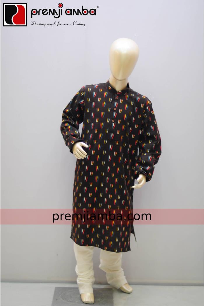 KURTA SET