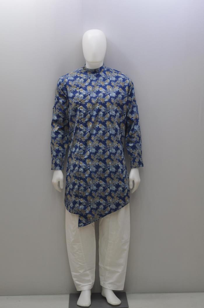PATHANI SET