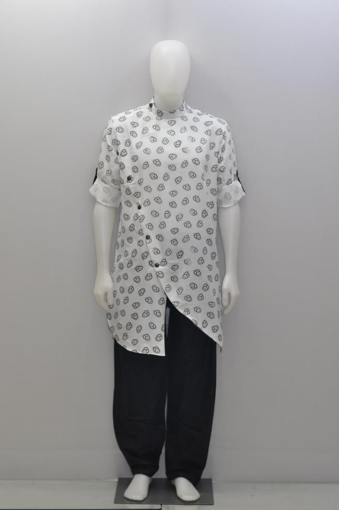PATHANI SET