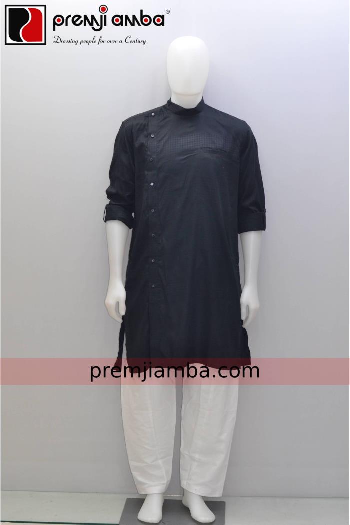PATHANI SET