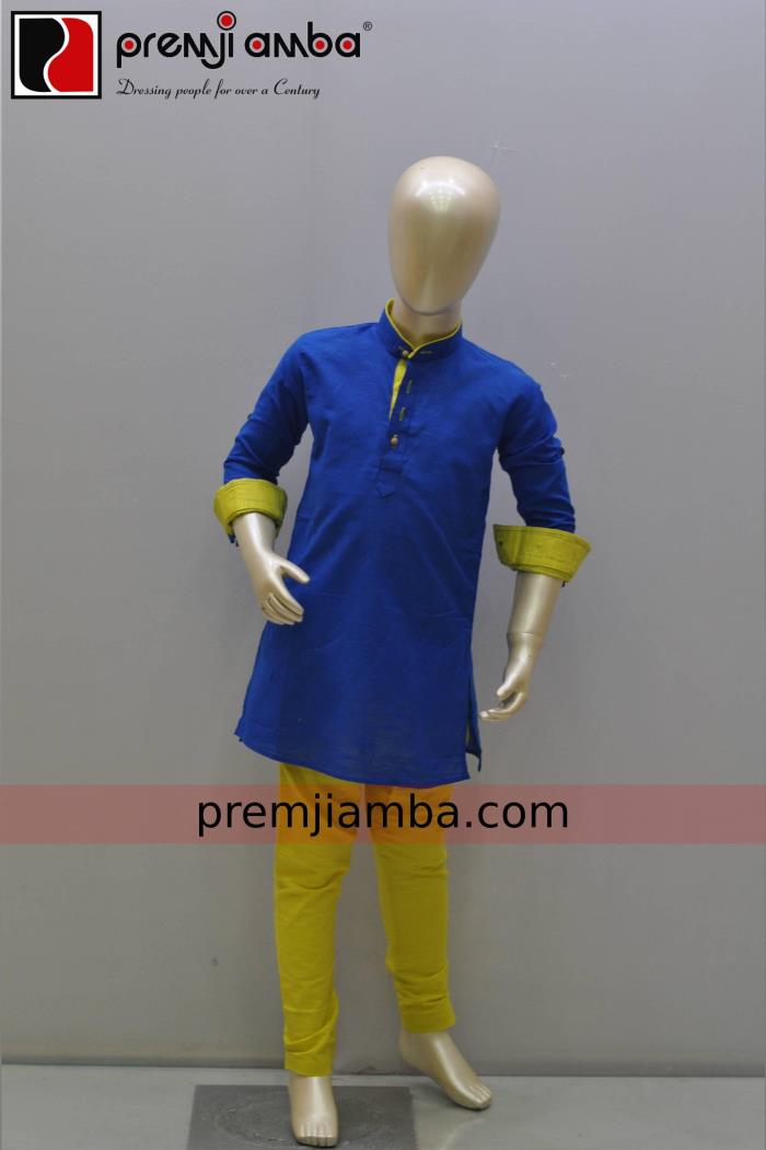 KURTA SET