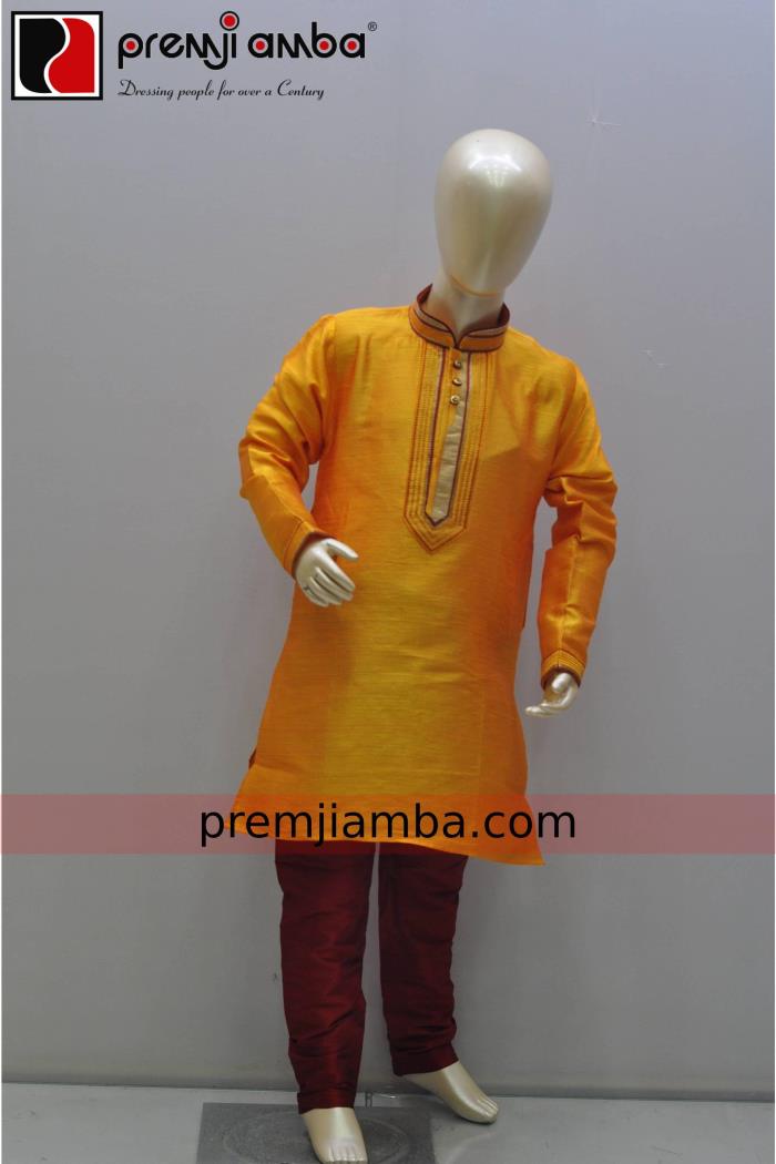 KURTA SET