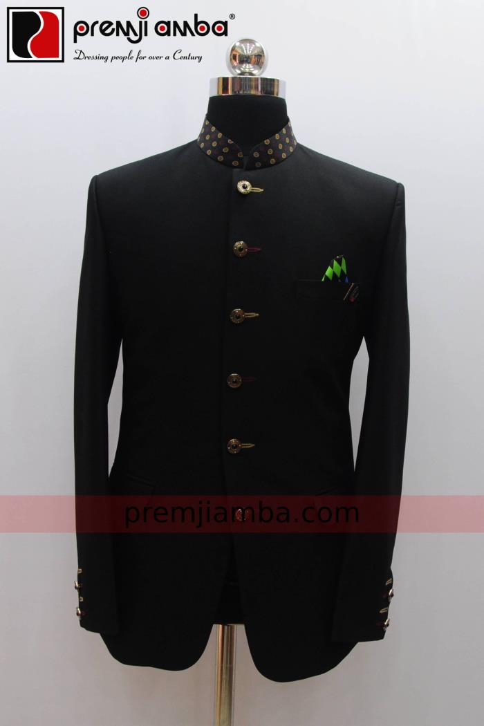 JODHPURI SET