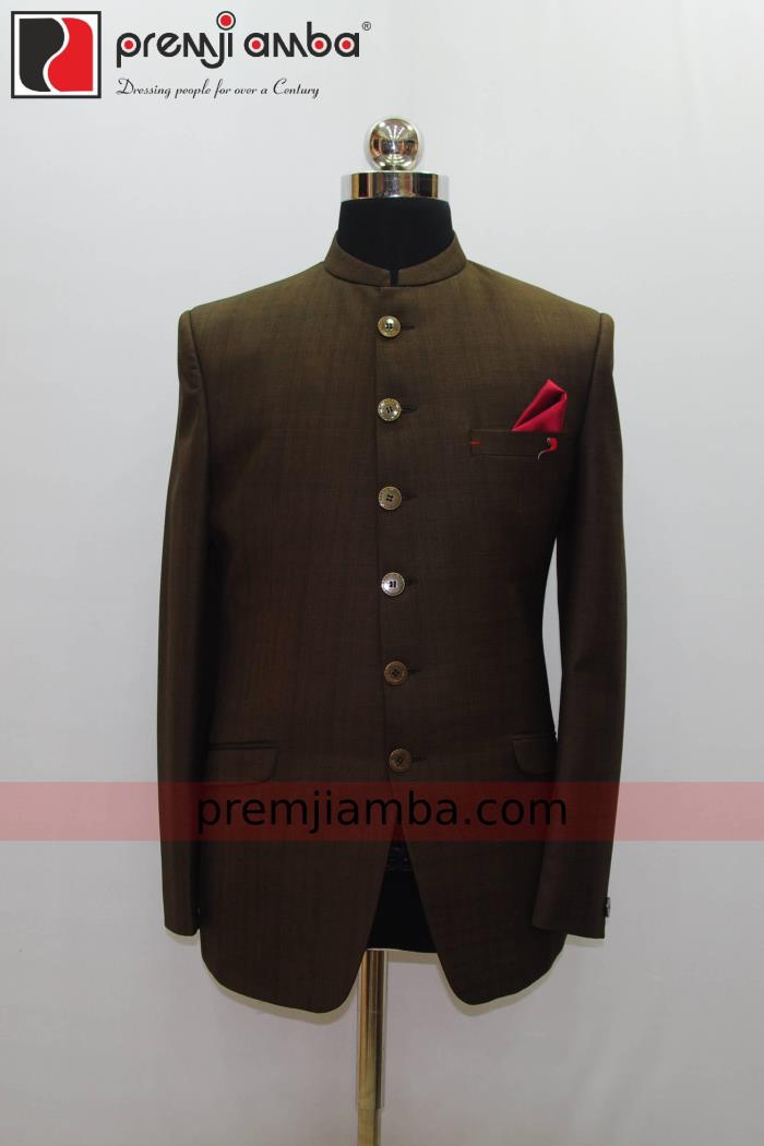 JODHPURI SET