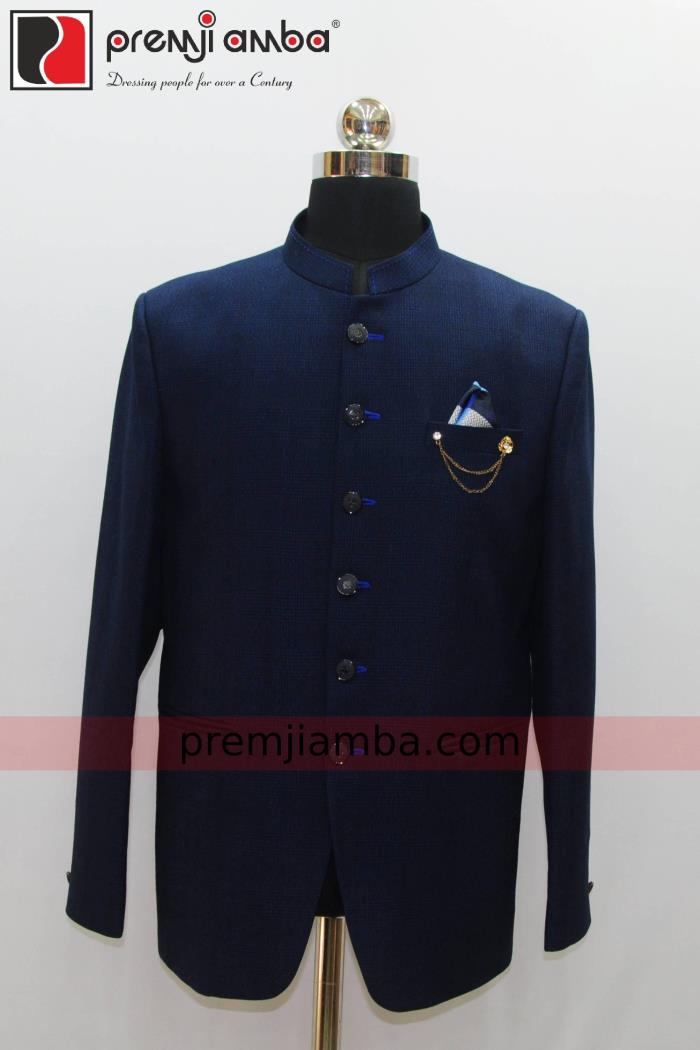 JODHPURI SET