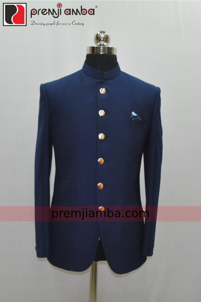 JODHPURI