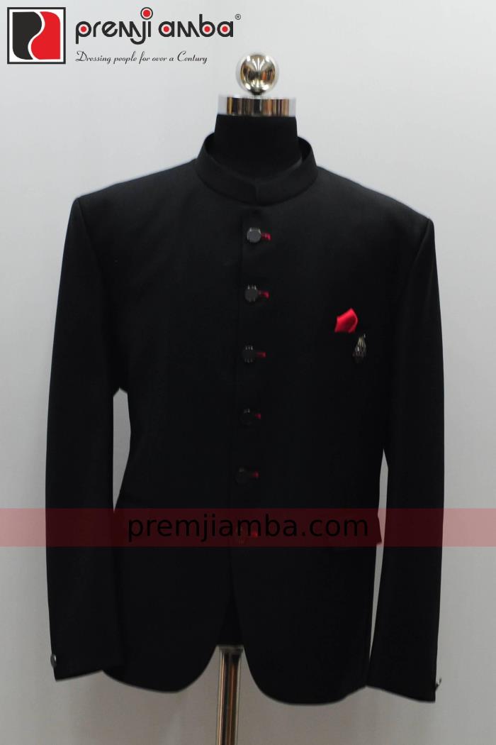 JODHPURI SET