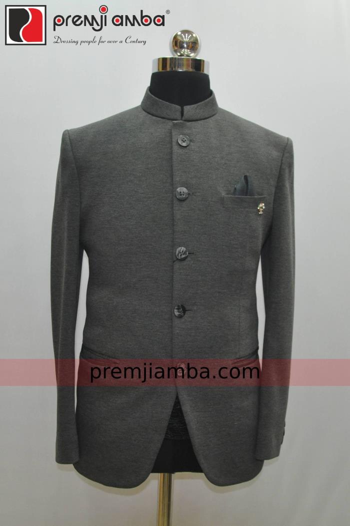 JODHPURI SET