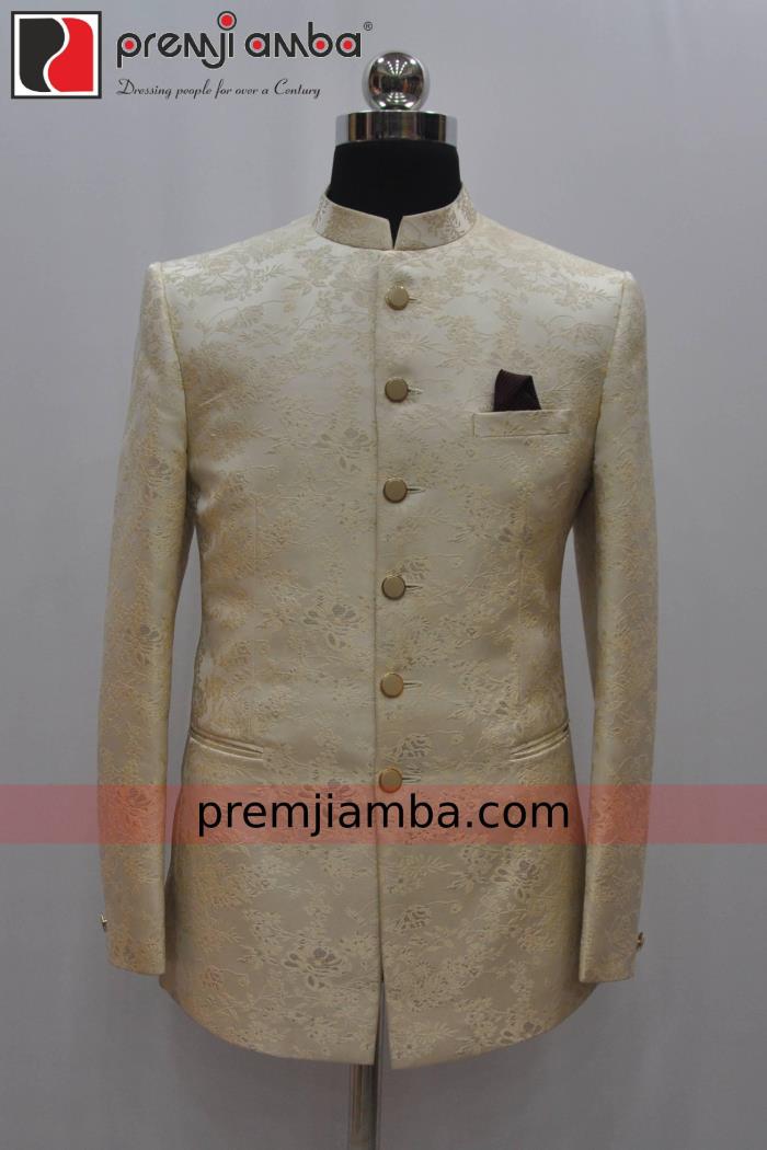 JODHPURI