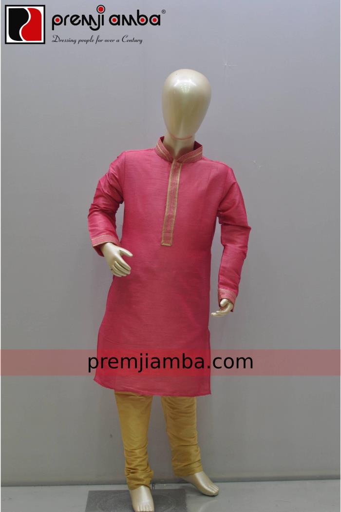 KURTA SET