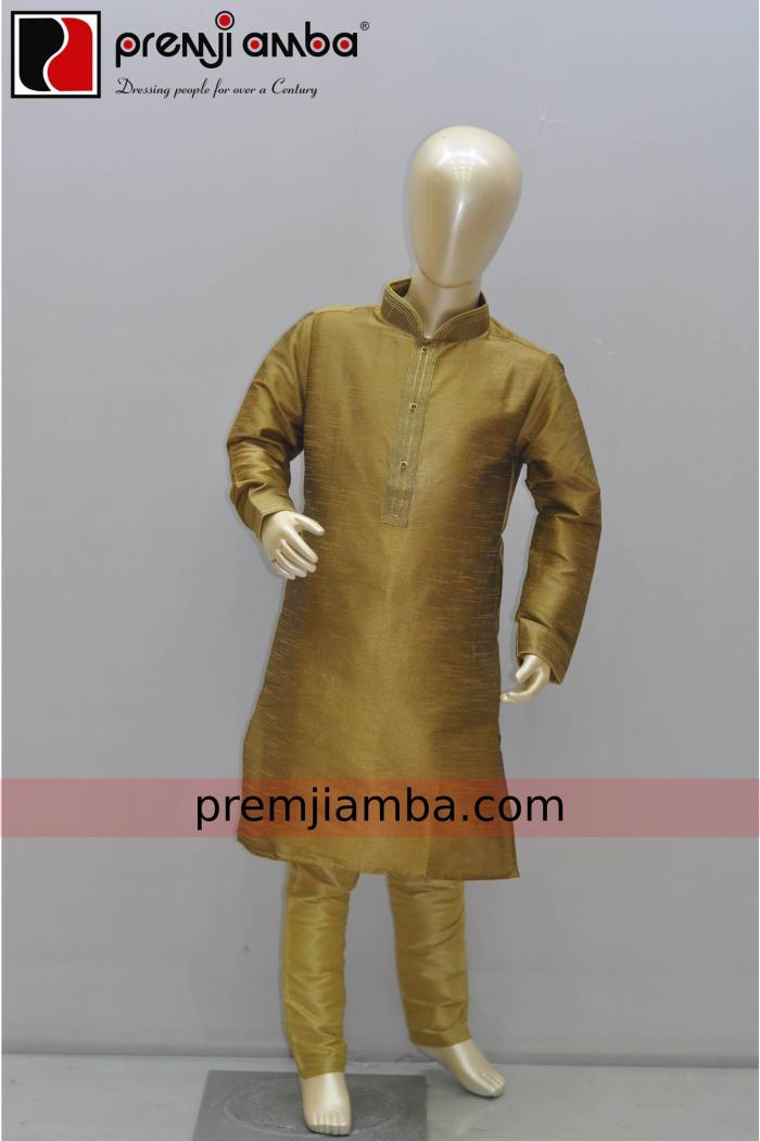 KURTA SET