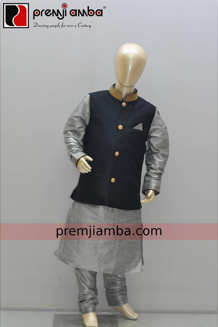 KOTI SET