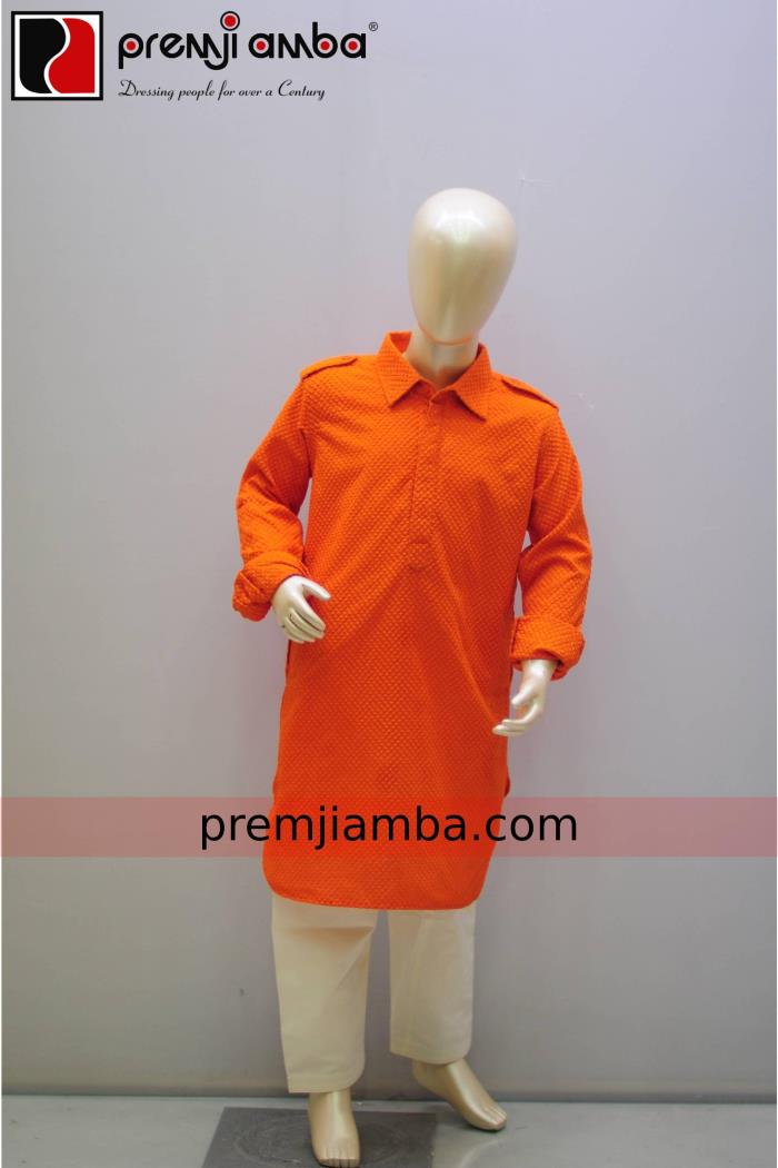 PATHANI SET