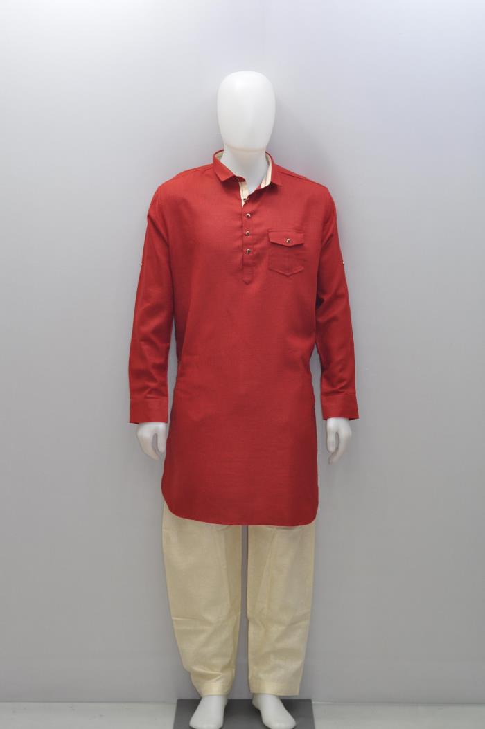 PATHANI SET