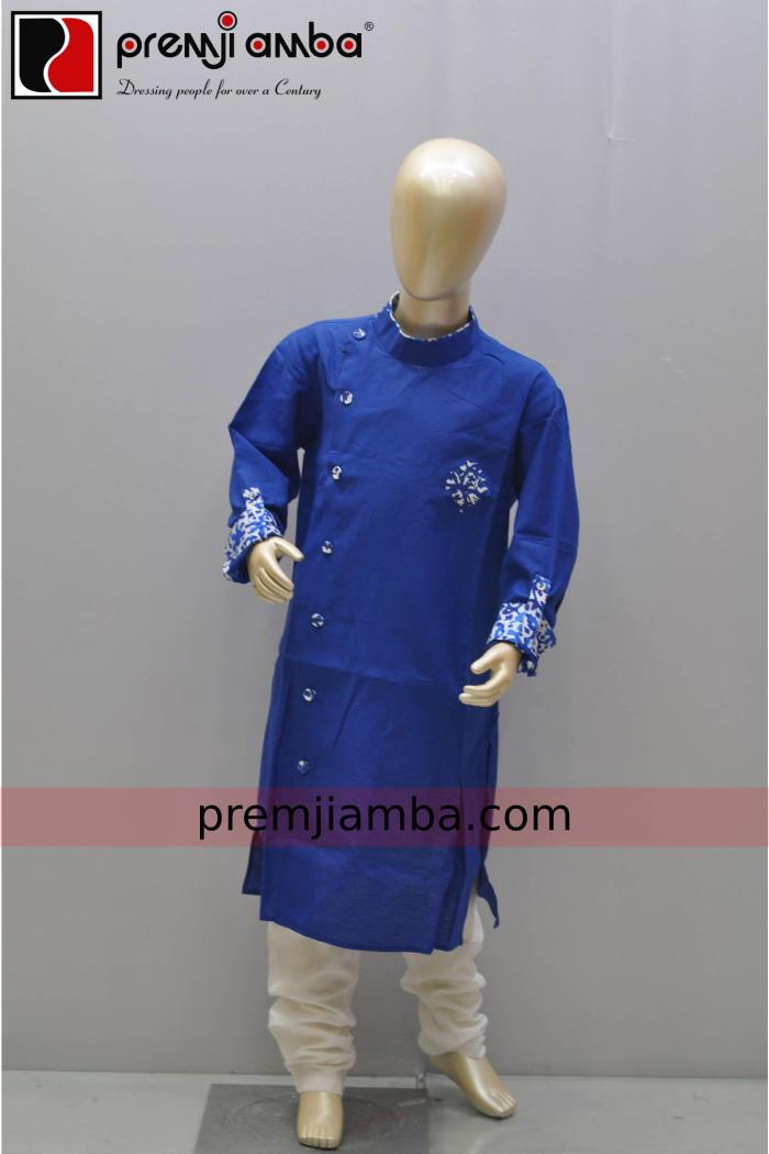 KURTA SET