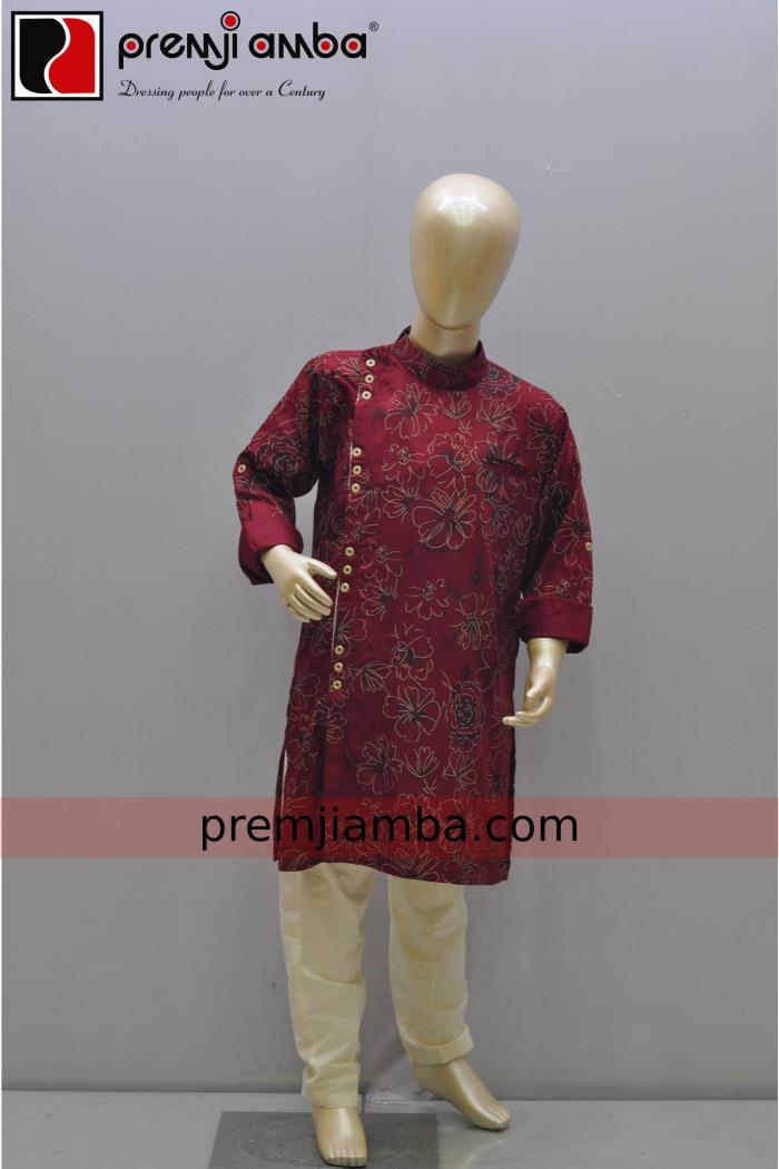 KURTA SET