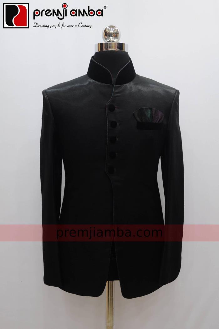 JODHPURI