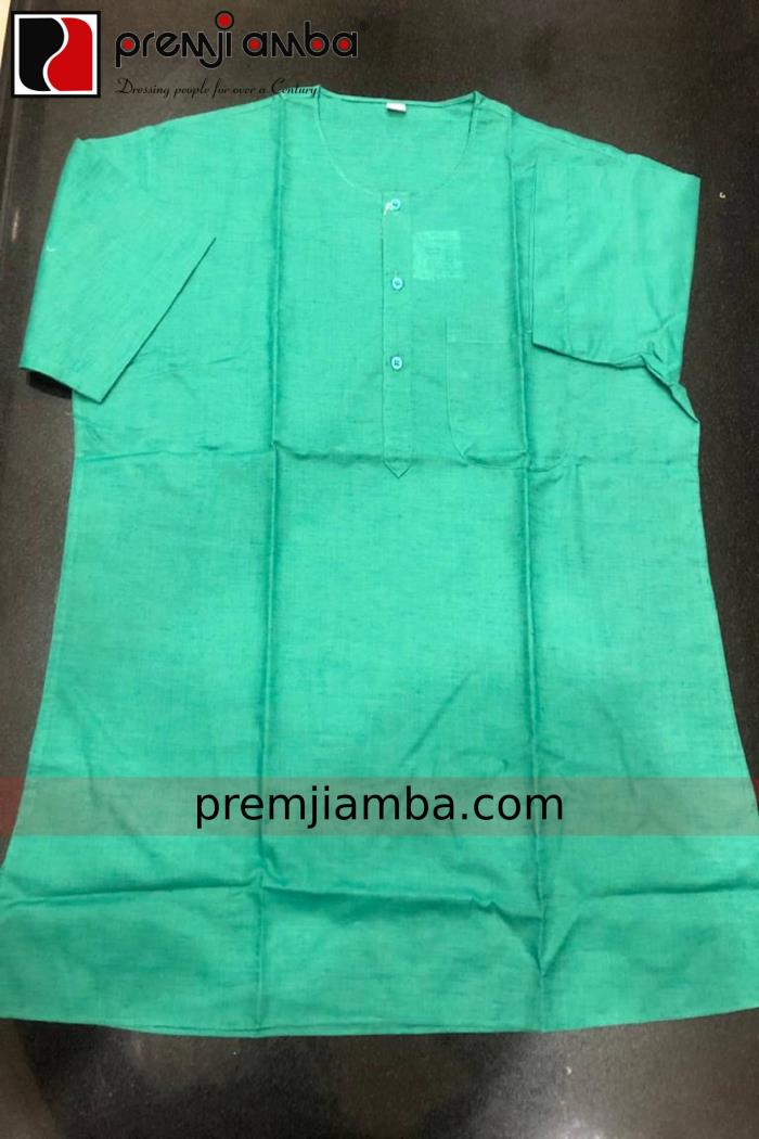 MEN - TOP WEAR - SADRA